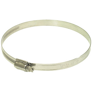 HOSE CLAMP 104-138