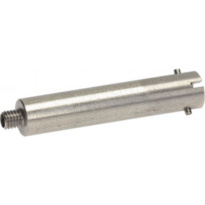 PROBE PROTECTOR ϕ 12x59 mm