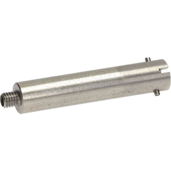 PROBE PROTECTOR ϕ 12x59 mm PROBE PROTECTOR ϕ 12x59 mm