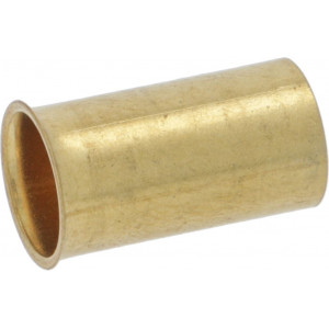 BUSHING ϕ 12x24 mm