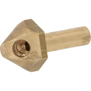 PILOR BURNER BASE 42 mm