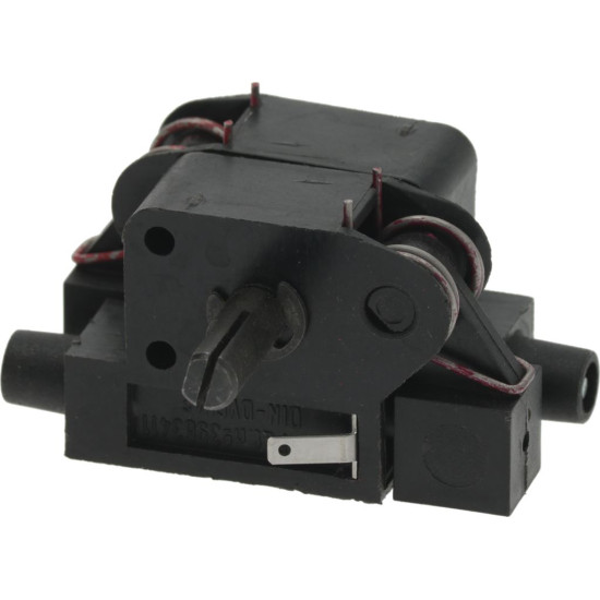 IGNITION PIEZO