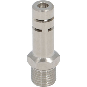 PILOT BURNER HEAD 24 mm