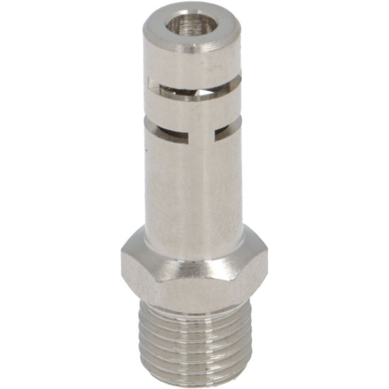 PILOT BURNER HEAD 24 mm PILOT BURNER HEAD 24 mm
