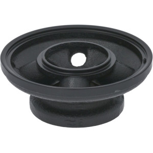 BURNER HEAD ϕ 115 mm 7Kw