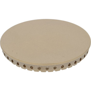 FLAME SPREADER ϕ 84 mm 3.5Kw