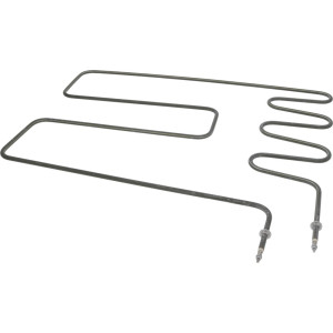 HEATING ELEMENT 2500W 400V