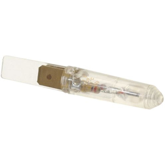INDICATOR LIGHT NEUTRAL 440V INDICATOR LIGHT NEUTRAL 440V
