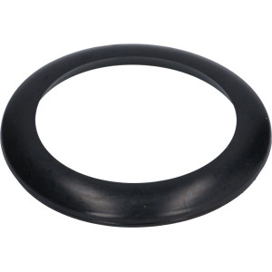 RUBBER COLLAR ϕ 150x110x15 mm