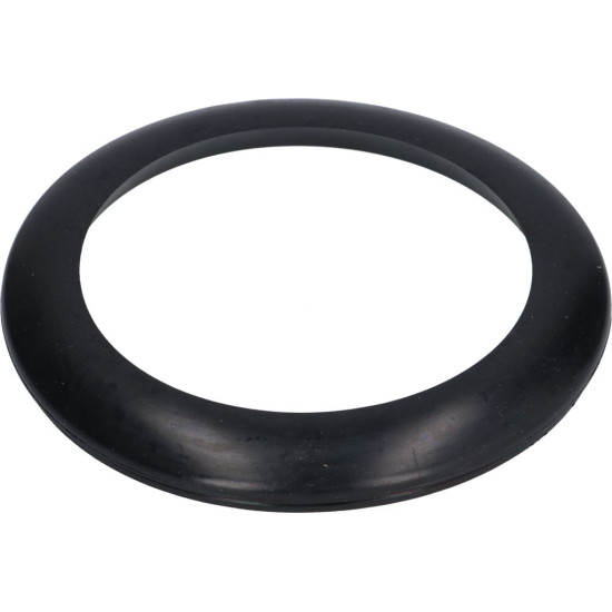 RUBBER COLLAR ϕ 150x110x15 mm