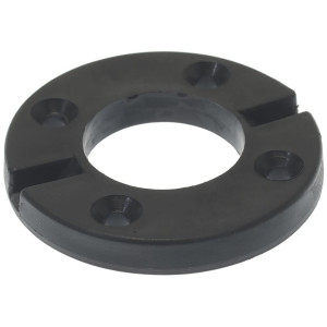 MOTOR SHAFT FLANGE ϕ 80 mm