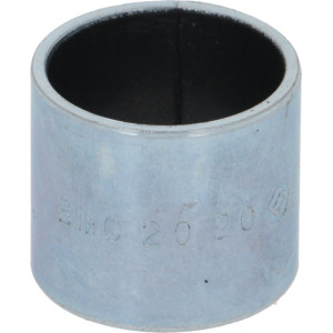 GLACER ϕ 23-20x20 mm