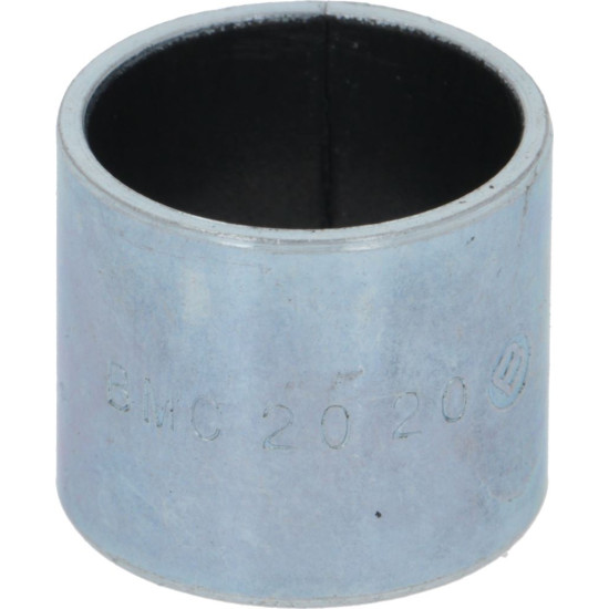GLACER ϕ 23-20x20 mm GLACER ϕ 23-20x20 mm
