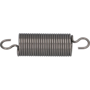 SPRING ϕ 22x50 mm