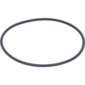 ORM RING 0895-30 NBR