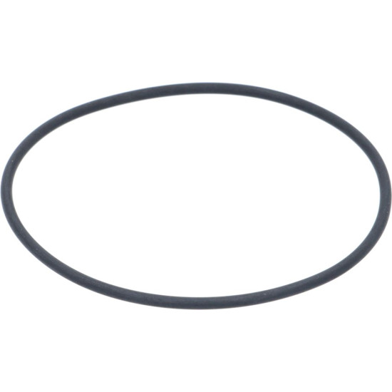 ORM RING 0895-30 NBR ORM RING 0895-30 NBR