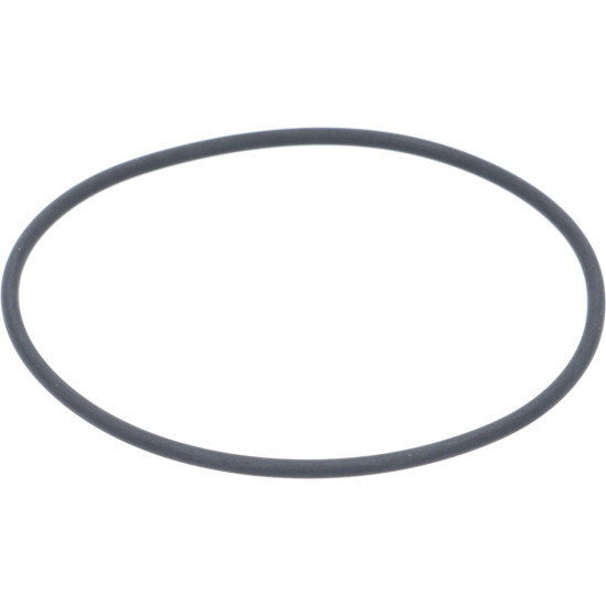 ORM RING 0945-30 NBR ORM RING 0945-30 NBR