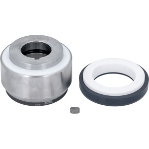 SEALING RING FOR DRIVE SHAFT
