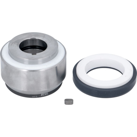 SEALING RING FOR DRIVE SHAFT SEALING RING FOR DRIVE SHAFT