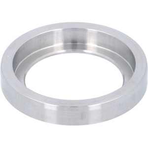 SPACING RING ϕ 57x37.5x9 mm