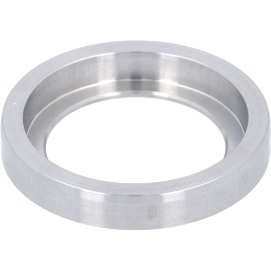 SPACING RING ϕ 57x37.5x9 mm
