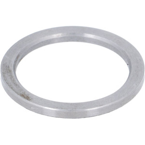 SPACING RING ϕ 38x30x3 mm