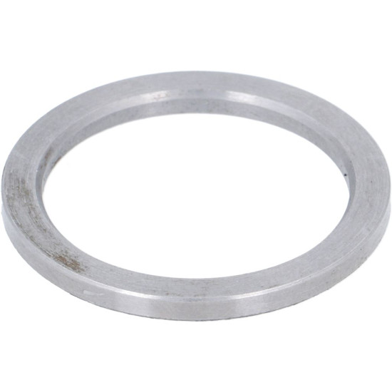 SPACING RING ϕ 38x30x3 mm