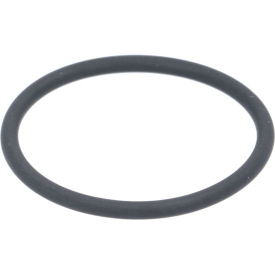 ORM RING 0385-30 ORM RING 0385-30