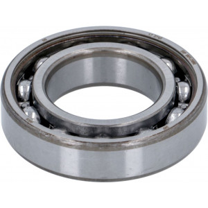 BALL BEARING 6606 SKF