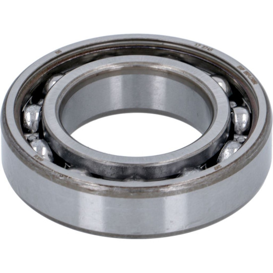 BALL BEARING 6606 SKF BALL BEARING 6606 SKF