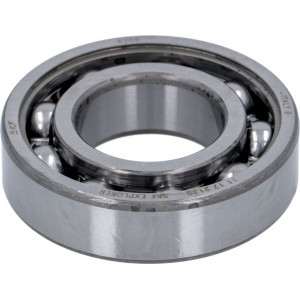 BALL BEARING 6206 SKF