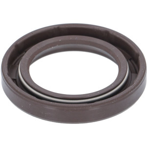 SEALING RING 47x30x7 mm