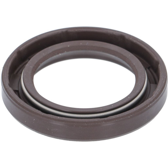 SEALING RING 47x30x7 mm