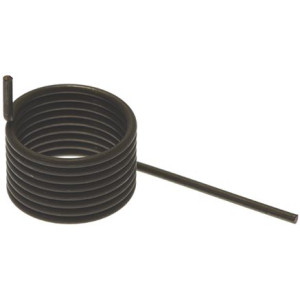 SPRING VARIATOR SPRING ϕ 29x65 mm