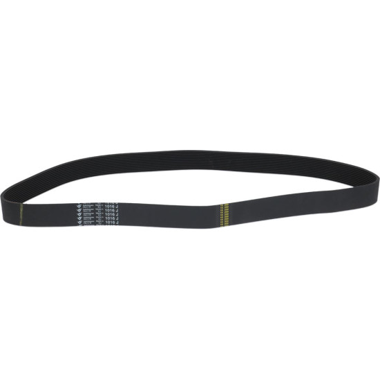 BELT POLY V 1016J H28 11 GROOVES