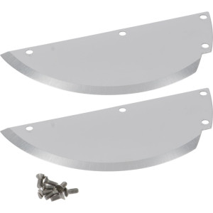 BLADE FOR SLICING DISC ϕ 300 mm - 2 PCS