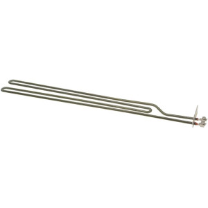 HEATING ELEMENT 1400W 254V