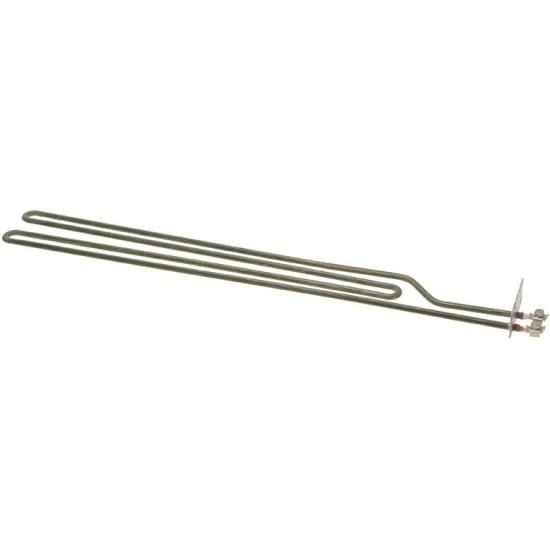 HEATING ELEMENT 1400W 254V HEATING ELEMENT 1400W 254V