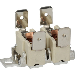 CONTACT THERMOSTAT 210°C