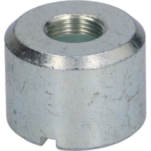 BUSHING FOR BLADE COVER SHAFT ϕ 30x22 mm