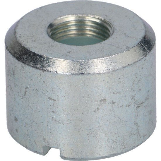 BUSHING FOR BLADE COVER SHAFT ϕ 30x22 mm BUSHING FOR BLADE COVER SHAFT ϕ 30x22 mm