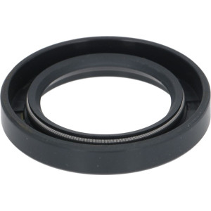 SEALING RING 52x34x8 mm