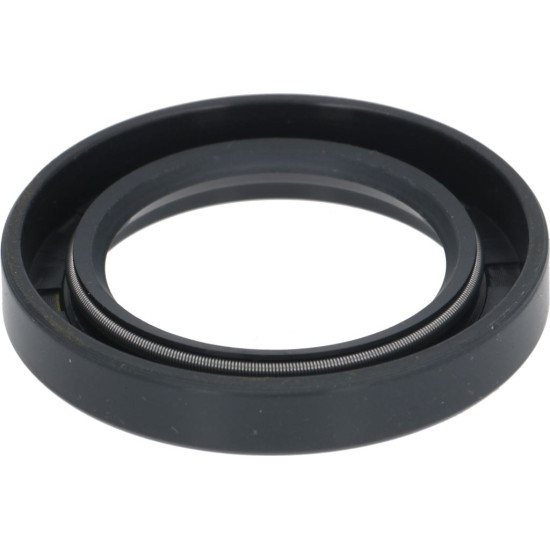 SEALING RING 52x34x8 mm