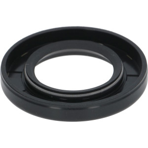 SEALING RING 52x30x7 mm