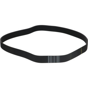 BELT POLY V 1168J H31 12 TEETH