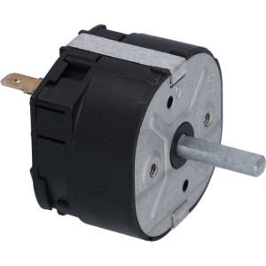 TIMER 30 MINUTES UNIPOLAR M2