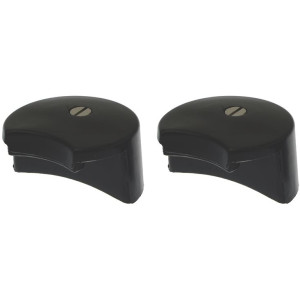 TANK HANDLE - 2 PC SET