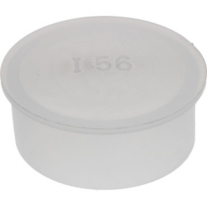 CAP FOR LID ϕ 56/50x25 mm