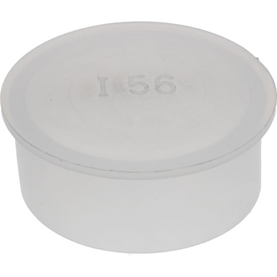 CAP FOR LID ϕ 56/50x25 mm