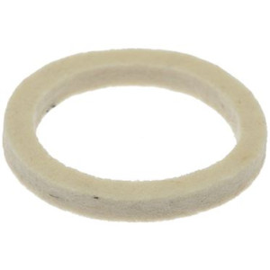 PULLEY GASKET ϕ 47 mm - 5 PCS